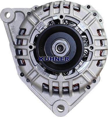 AD Kühner 301588RIV - Alternator autospares.lv