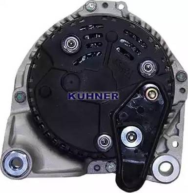 AD Kühner 301332RIV - Alternator autospares.lv