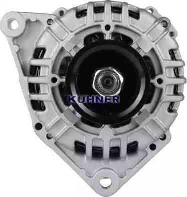 AD Kühner 301746RIR - Alternator autospares.lv