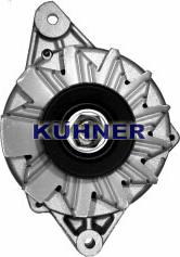 AD Kühner 30352RI - Alternator autospares.lv