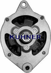 AD Kühner 30749RIV - Alternator autospares.lv