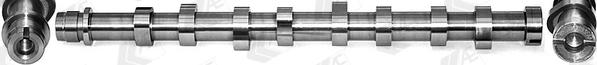 AE CAM999 - Camshaft autospares.lv