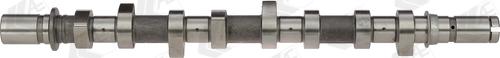 AE CAM921 - Camshaft autospares.lv