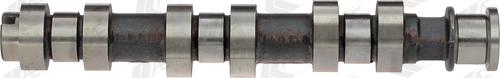 AE CAM809 - Camshaft autospares.lv