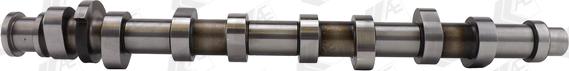 AE CAM745 - Camshaft autospares.lv