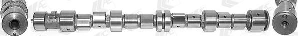 AE CAM735 - Camshaft autospares.lv