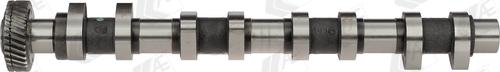 AE CAM725 - Camshaft autospares.lv