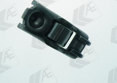 AE FOL183 - Rocker Arm, engine timing autospares.lv