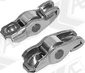 AE FOL233 - Rocker Arm, engine timing autospares.lv