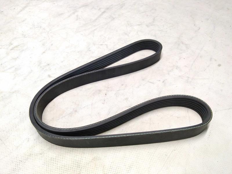 AE MVB1025R6 - V-Ribbed Belt autospares.lv