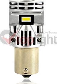 AE TOPLIGHT 41479 - Bulb, indicator autospares.lv