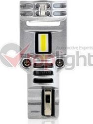 AE TOPLIGHT 41470 - Bulb, indicator autospares.lv