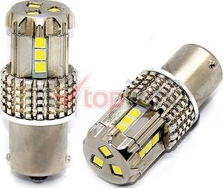 AE TOPLIGHT 41355 - Bulb, indicator autospares.lv