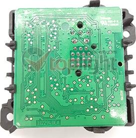 AE TOPLIGHT 609122 - Control Unit, lights autospares.lv