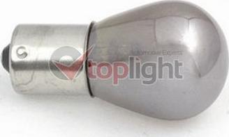 AE TOPLIGHT 39068 - Bulb, indicator autospares.lv