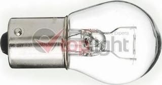 AE TOPLIGHT 39004 - Bulb, indicator autospares.lv