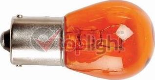 AE TOPLIGHT 39014 - Bulb, indicator autospares.lv