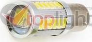 AE TOPLIGHT 39216 - Bulb, indicator autospares.lv