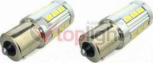 AE TOPLIGHT 39217 - Bulb, indicator autospares.lv