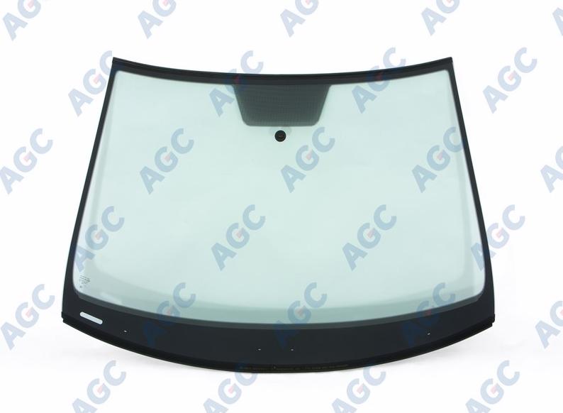 AGC 4041430 - Windscreen autospares.lv