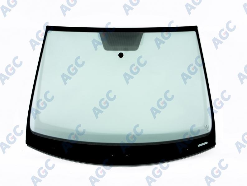 AGC 4041430 - Windscreen autospares.lv