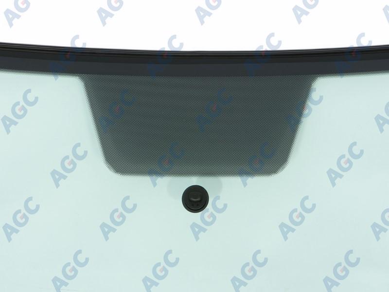 AGC 4041430 - Windscreen autospares.lv