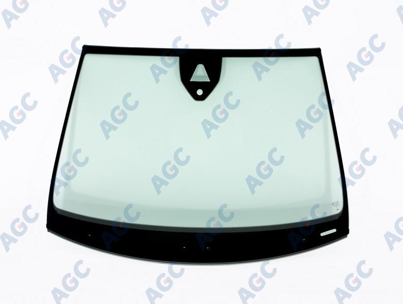 AGC 4041678 - Windscreen autospares.lv