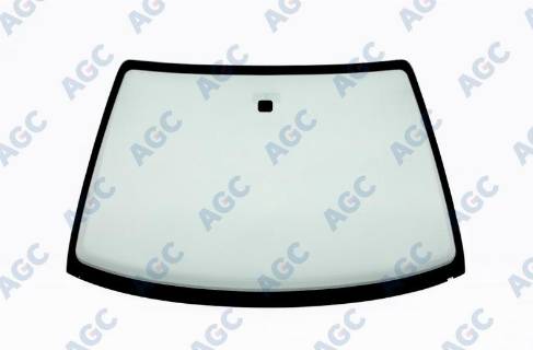 AGC 4034998 - Windscreen autospares.lv