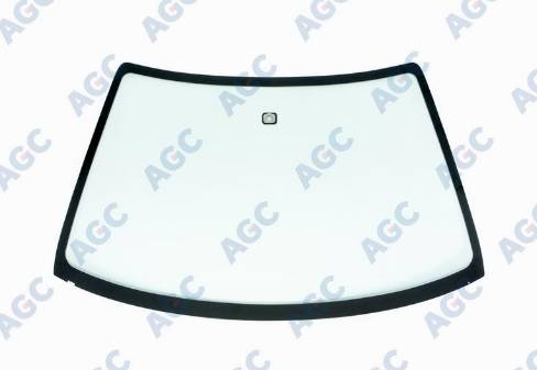 AGC 4035222 - Windscreen autospares.lv