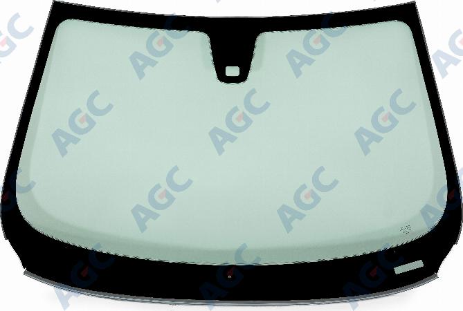 AGC 4030785 - Windscreen autospares.lv