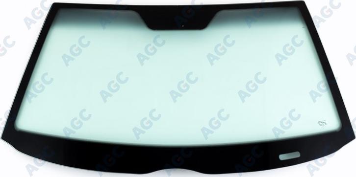 AGC 4031196 - Windscreen autospares.lv