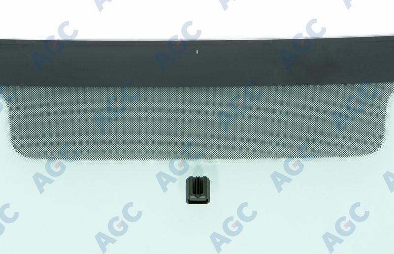 AGC 4033559 - Windscreen autospares.lv