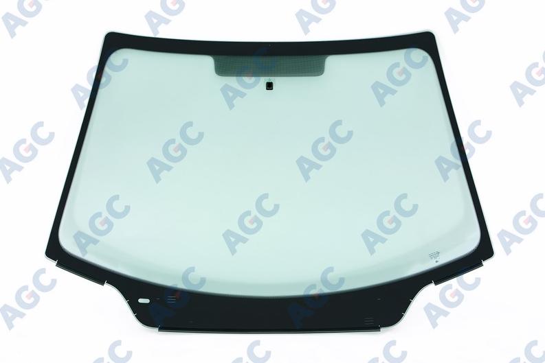 AGC 4033559 - Windscreen autospares.lv