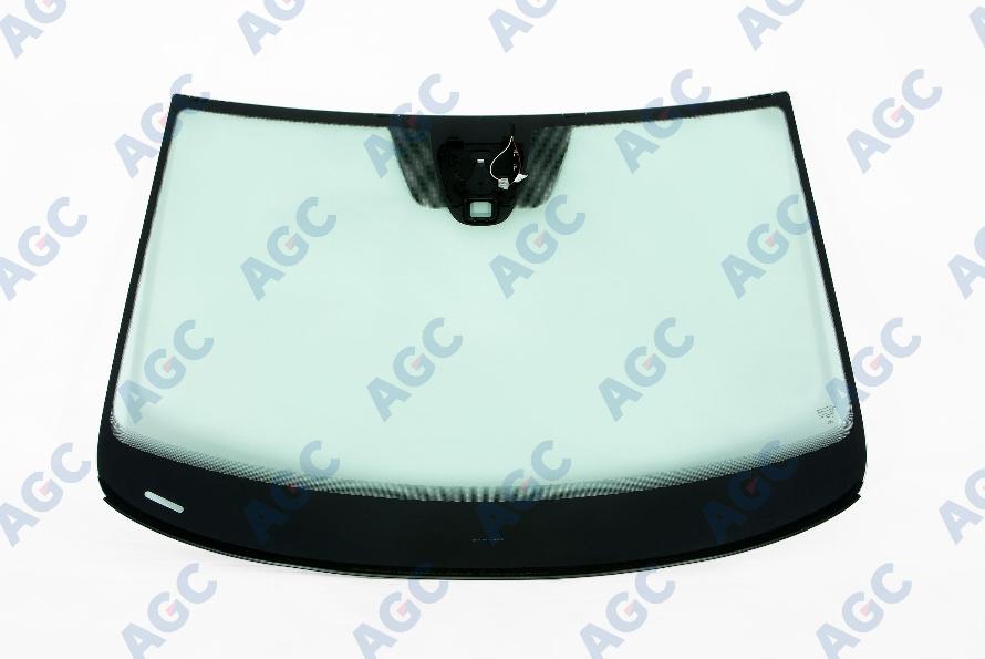 AGC 4033563 - Windscreen autospares.lv