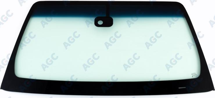 AGC 4033088 - Windscreen autospares.lv