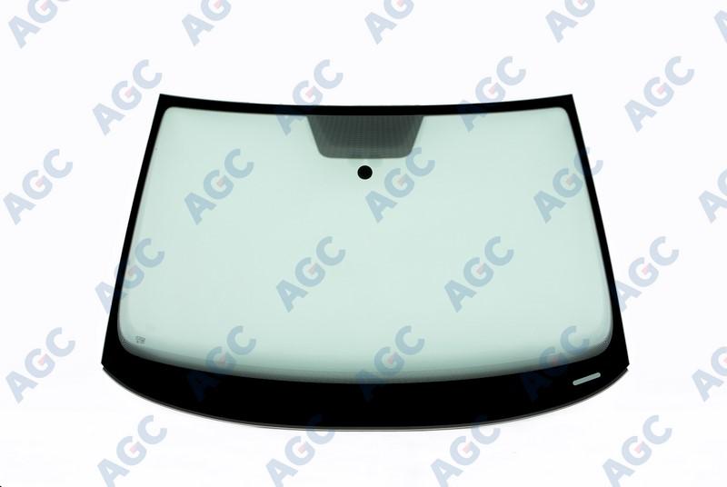 AGC 4033076 - Windscreen autospares.lv