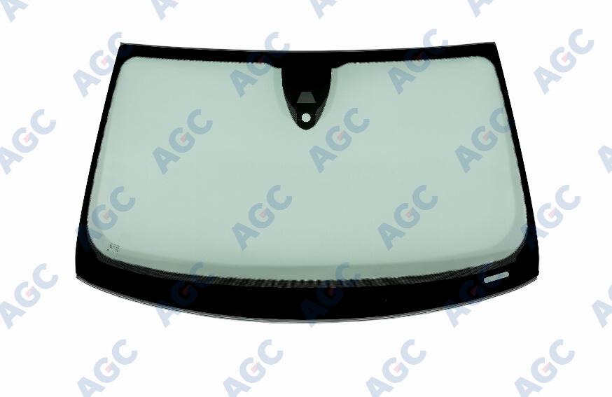 AGC 4033221 - Windscreen autospares.lv