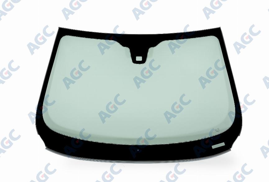 AGC 4033759 - Windscreen autospares.lv