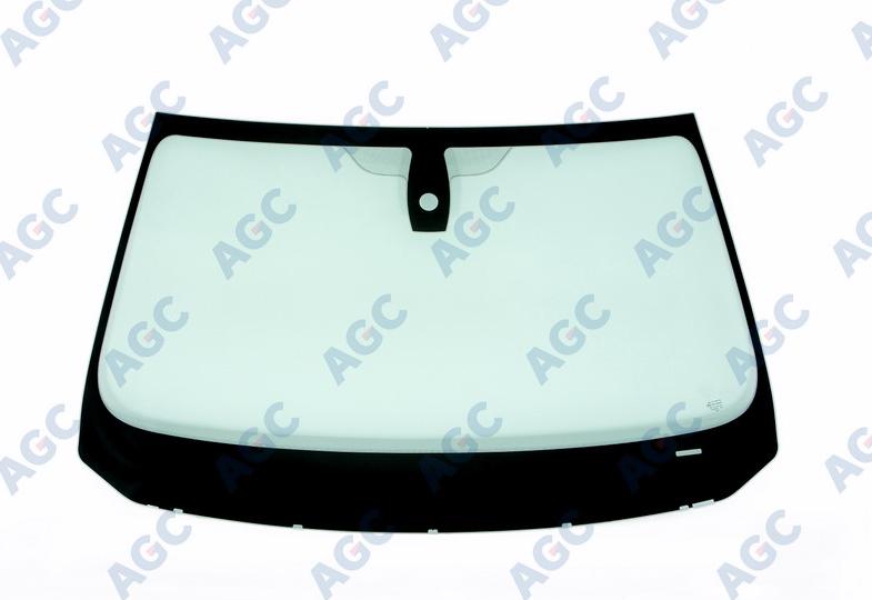 AGC 4032094 - Windscreen autospares.lv