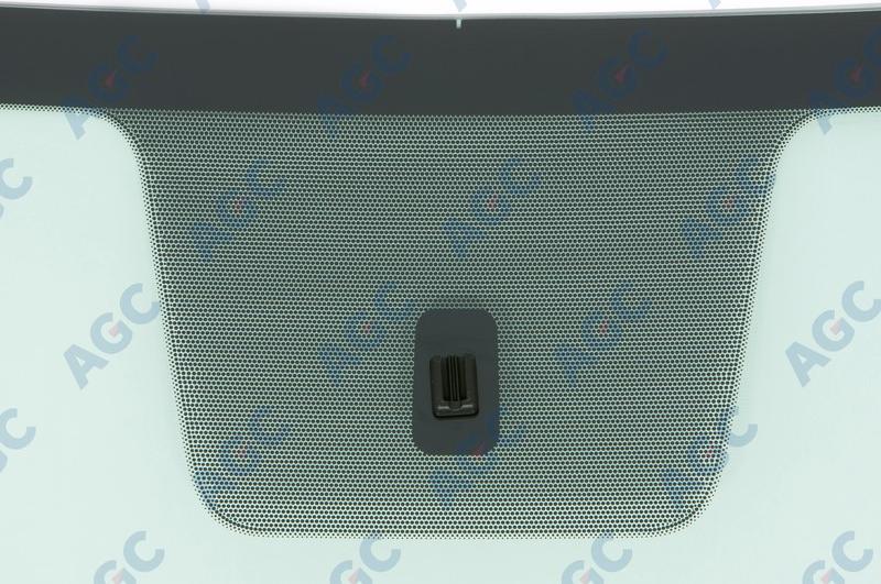 AGC 4032106 - Windscreen autospares.lv