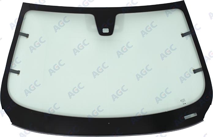 AGC 4032171 - Windscreen autospares.lv