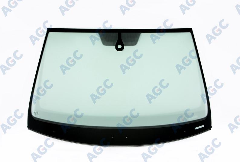 AGC 4032785 - Windscreen autospares.lv