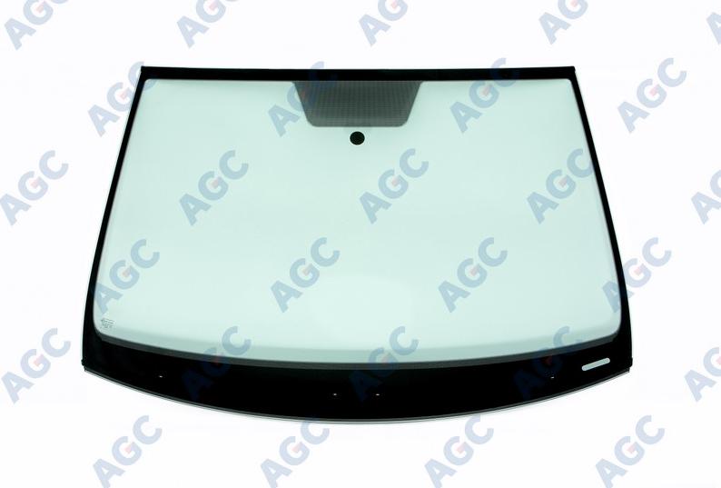 AGC 4032786 - Windscreen autospares.lv