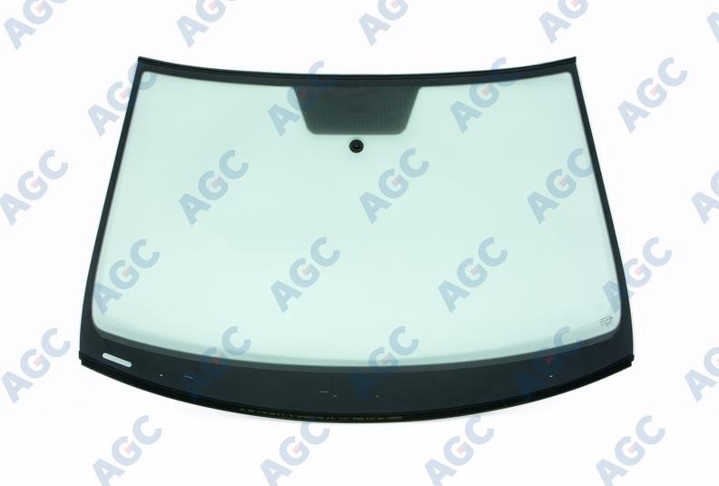 AGC 4032786 - Windscreen autospares.lv