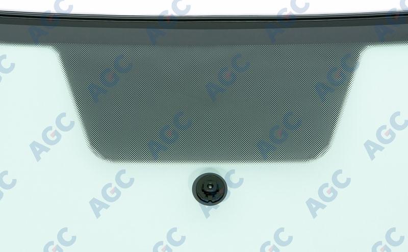 AGC 4032786 - Windscreen autospares.lv