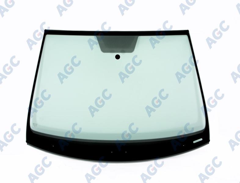 AGC 4032787 - Windscreen autospares.lv