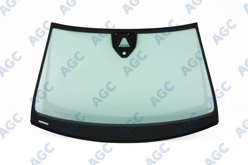 AGC 4032732 - Windscreen autospares.lv