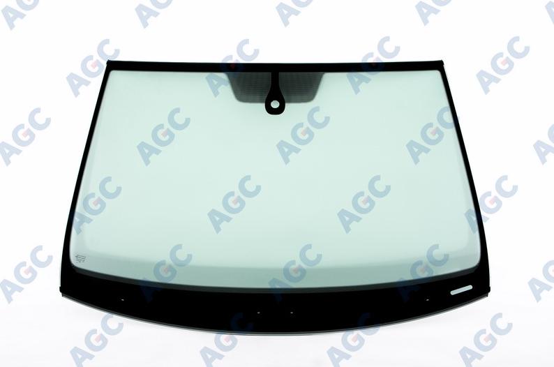 AGC 4032722 - Windscreen autospares.lv