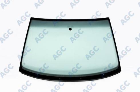 AGC 4029419 - Windscreen autospares.lv