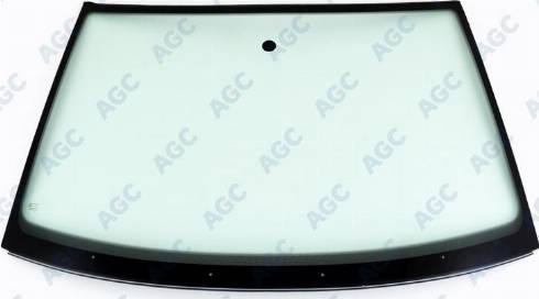 AGC 4029420 - Windscreen autospares.lv